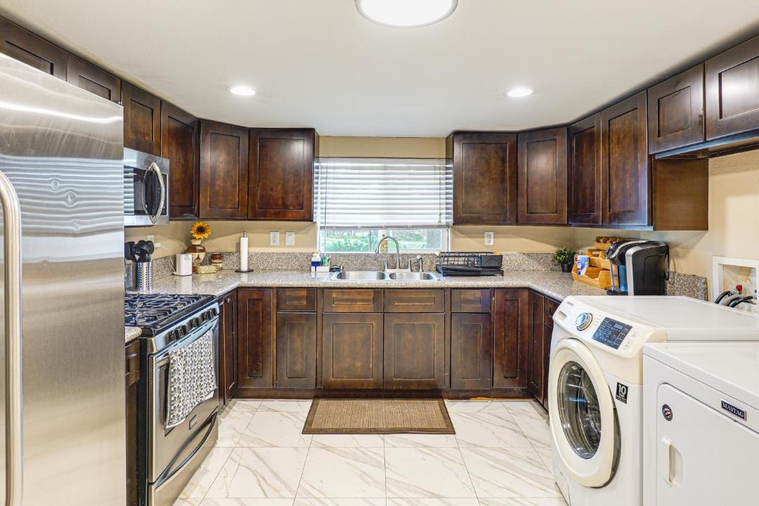 Photo of Kitchen in Carlsbad