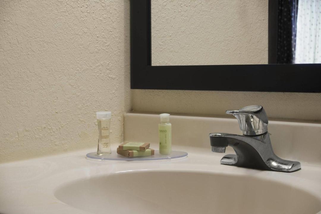 Photo of Bathroom in Whitewater
