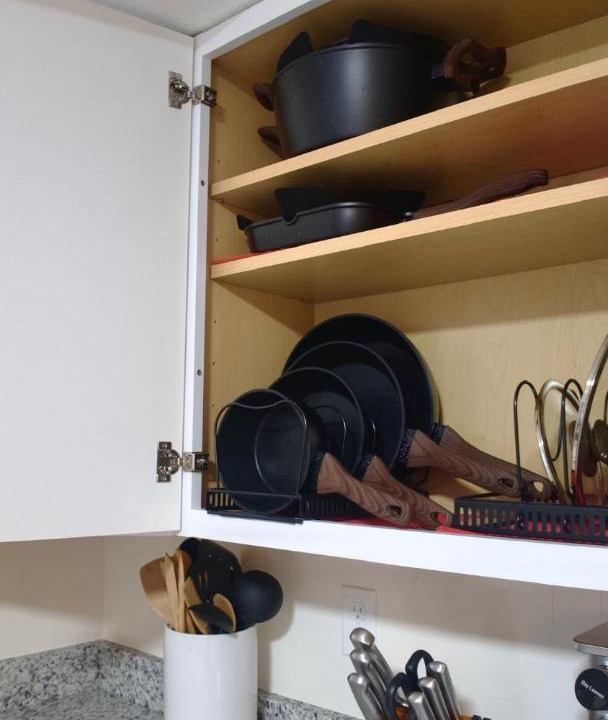 Photo of Kitchen in Midvale