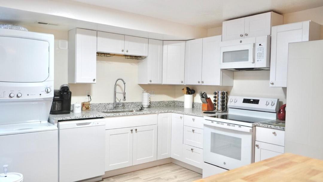 Photo of Kitchen in Midvale