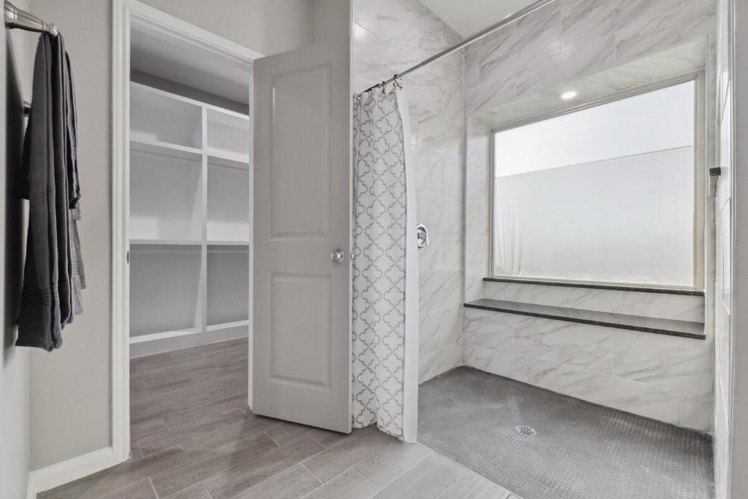 Photo of Bathroom in Cedar Creek