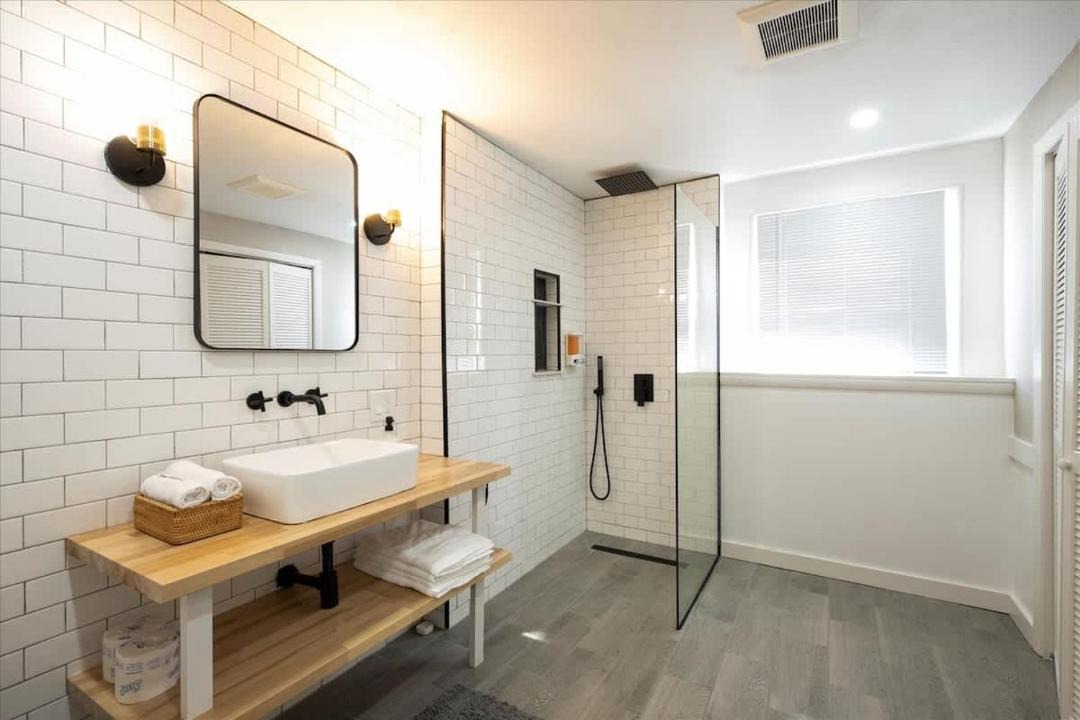 Photo of Bathroom in Skaneateles