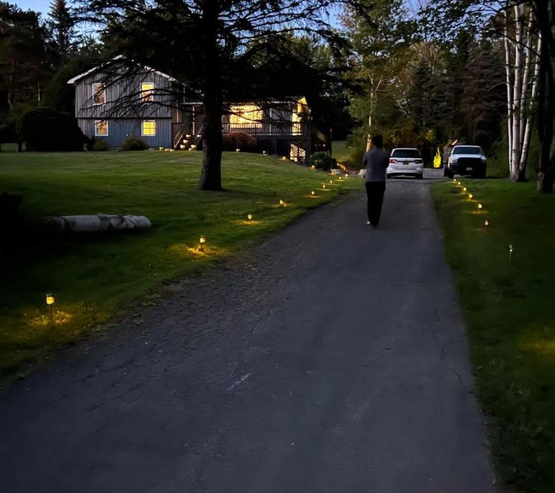 Photo of Others in Skaneateles