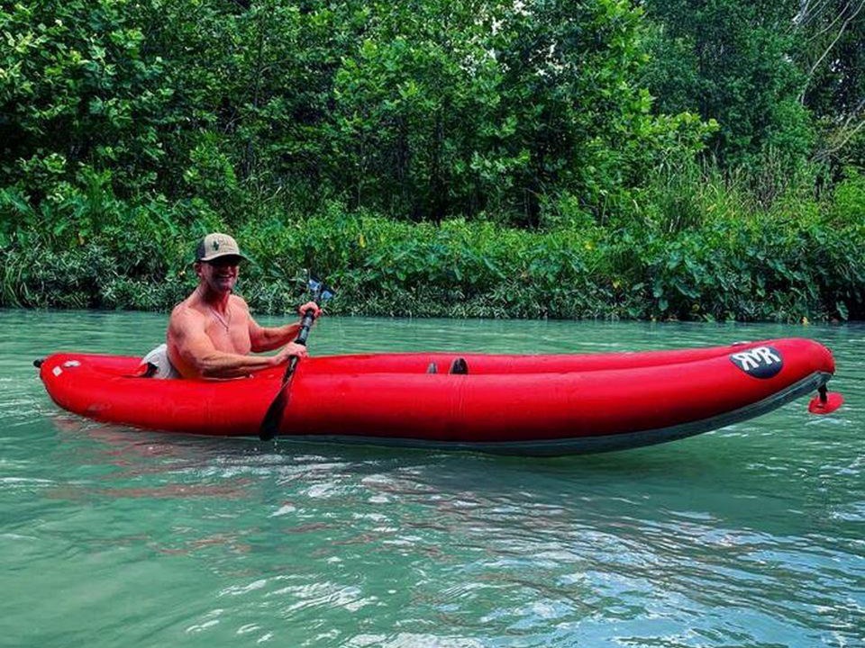 Photo of Others in Fentress