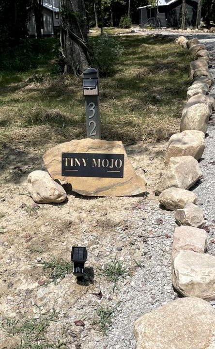 Photo of Others in Monteagle