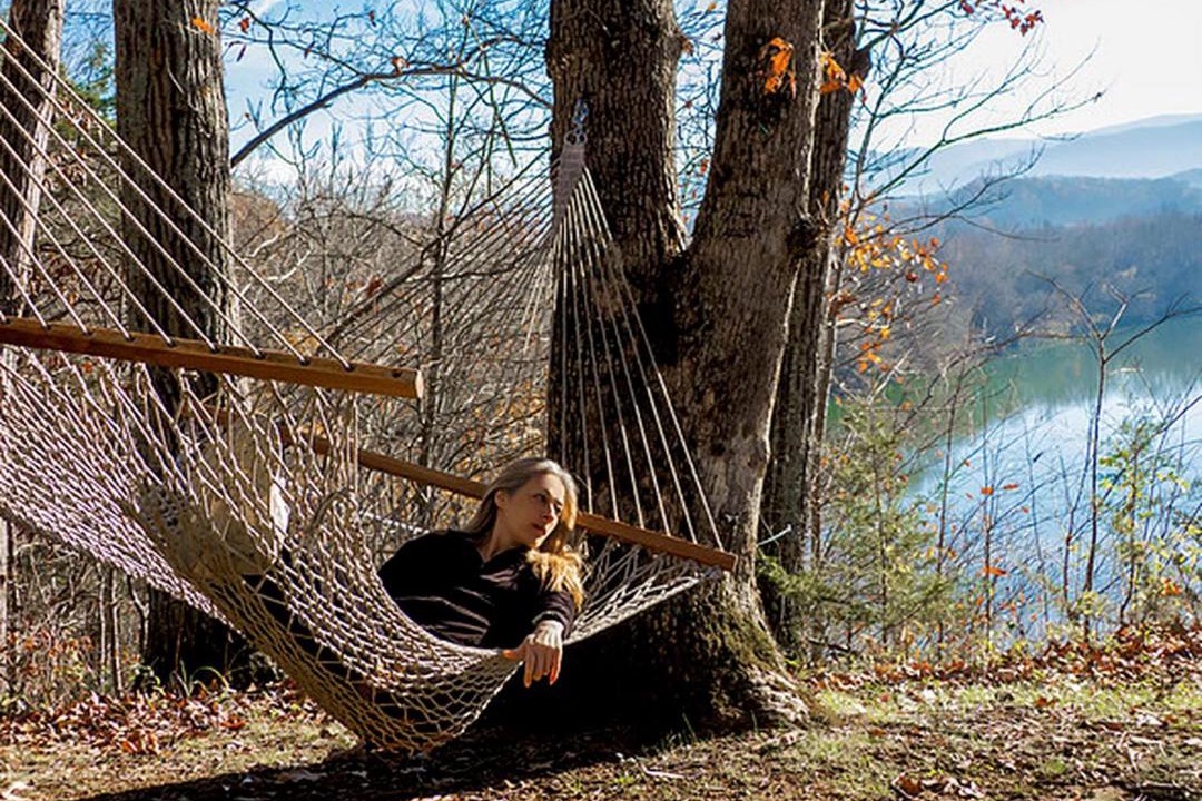 Photo of Others in Greeneville