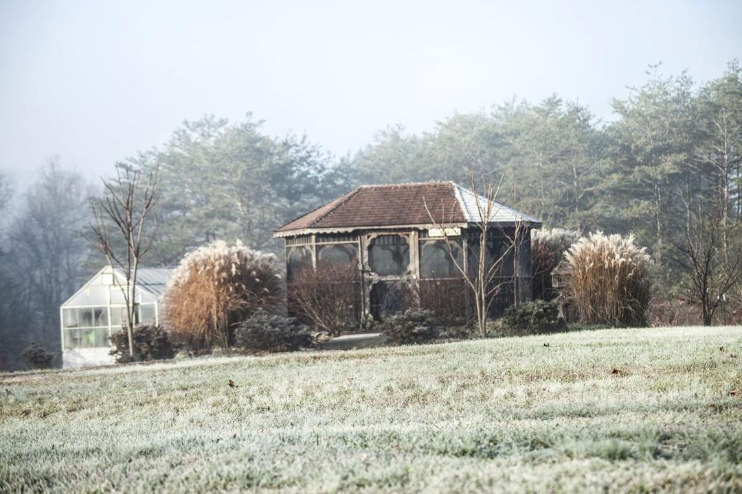 Photo of Others in Greeneville