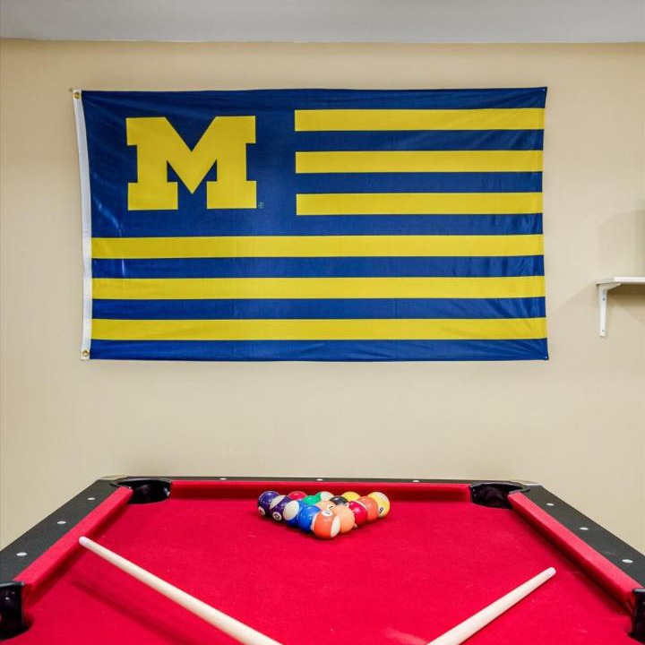 Photo of Others in Ann Arbor