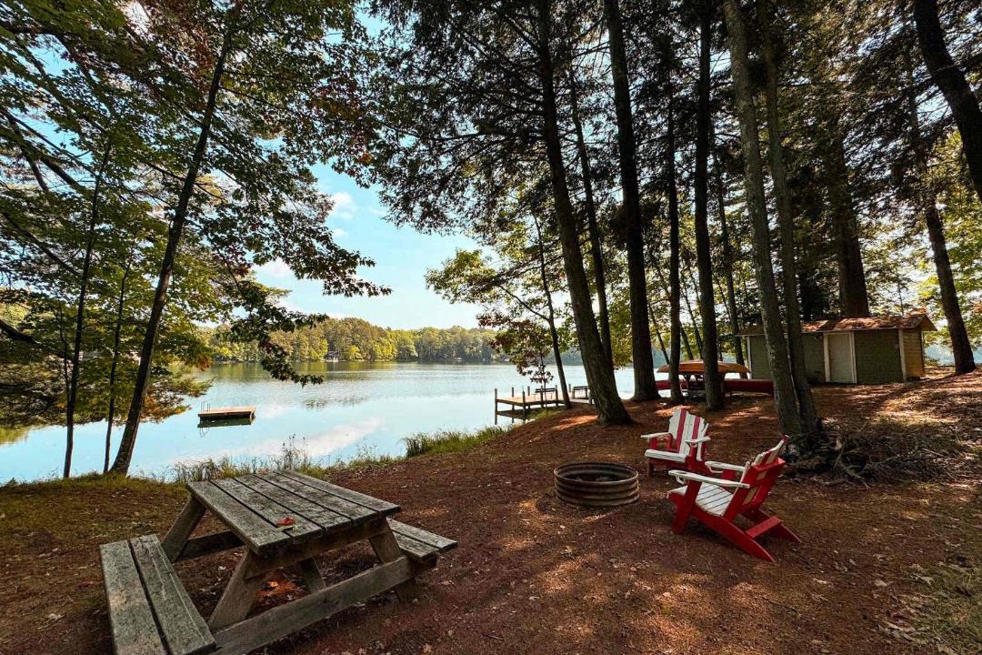Photo of Others in Minocqua