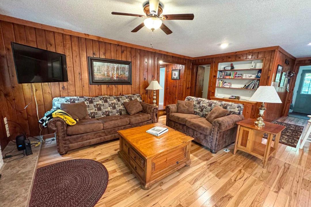 Photo of Others in Minocqua