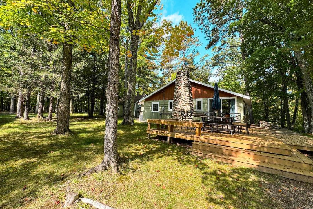 Photo of Others in Minocqua