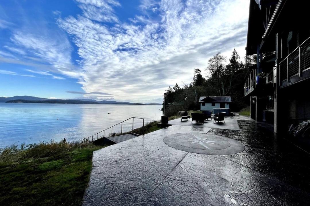 Photo of Others in Friday Harbor