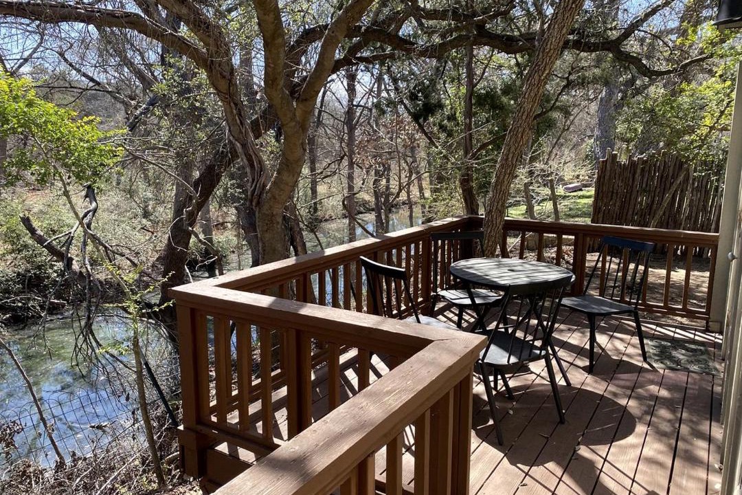 Photo of Others in Wimberley