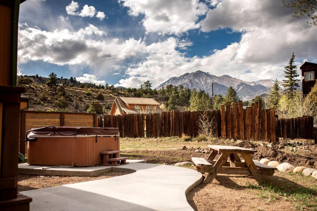 Photo of Others in Salida