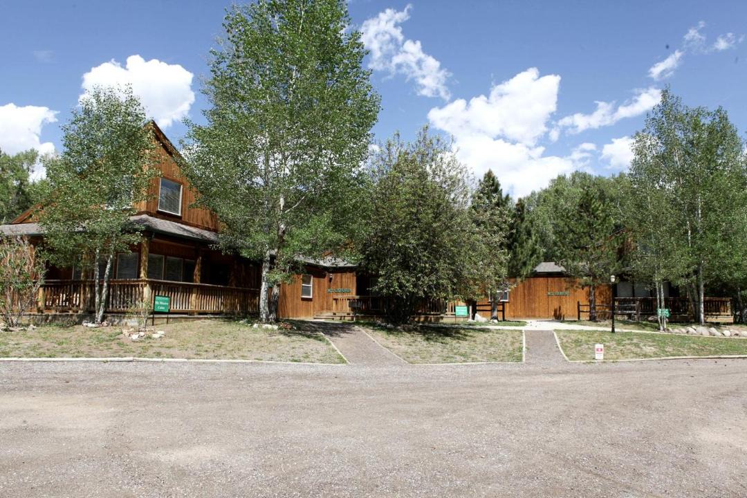 Photo of Others in Salida