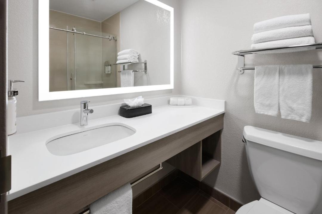 Photo of Bathroom in Wyomissing