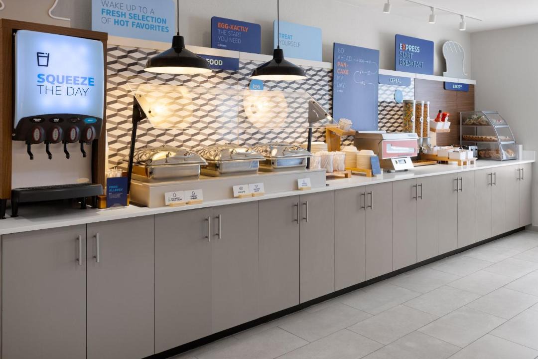 Photo of Kitchen in Wyomissing