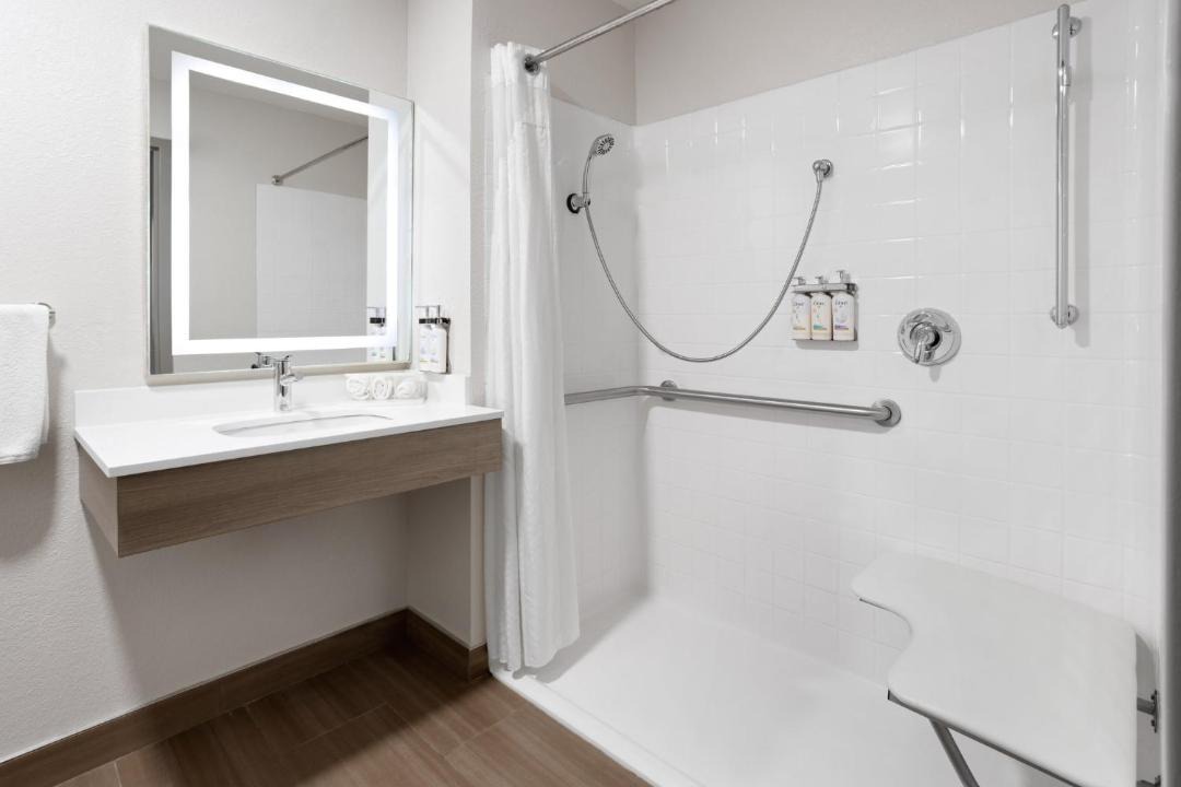 Photo of Bathroom in Wyomissing