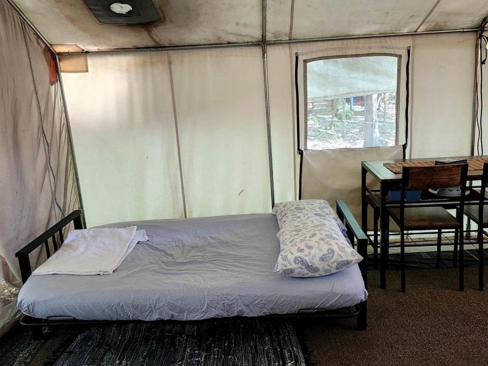 Photo of Bedroom in Grandview