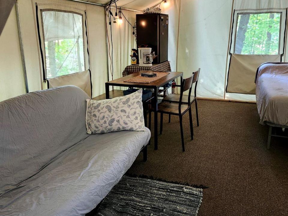 Photo of Bedroom in Grandview