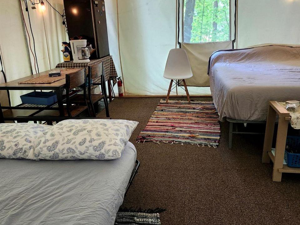 Photo of Bedroom in Grandview