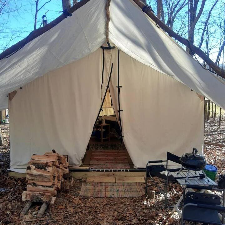 Photo of Others in Grandview