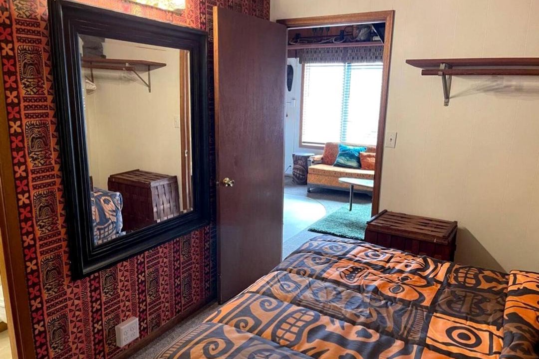 Photo of Bedroom in Otter Rock