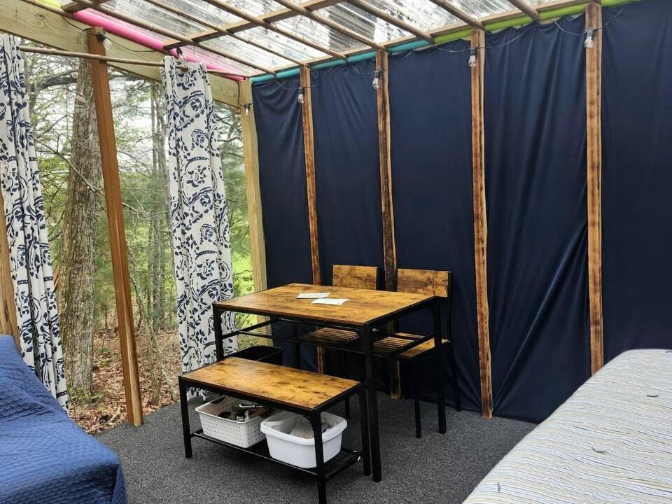 Photo of Bedroom in Grandview