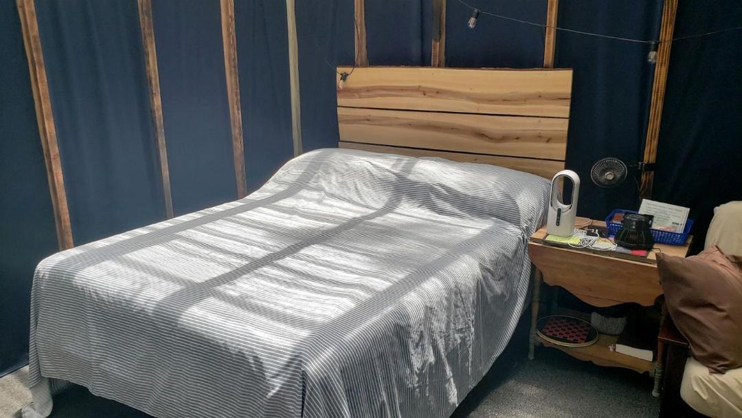 Photo of Bedroom in Grandview