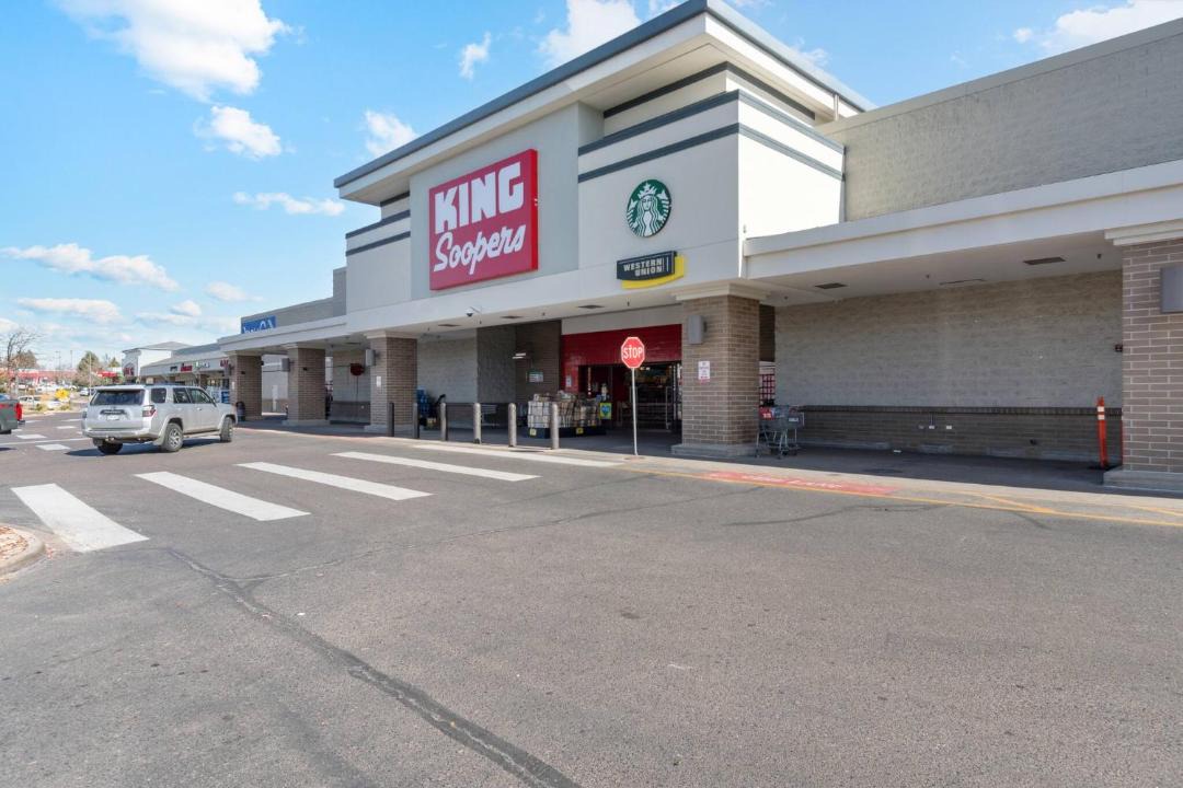 Photo of Others in Lamar Heights Area