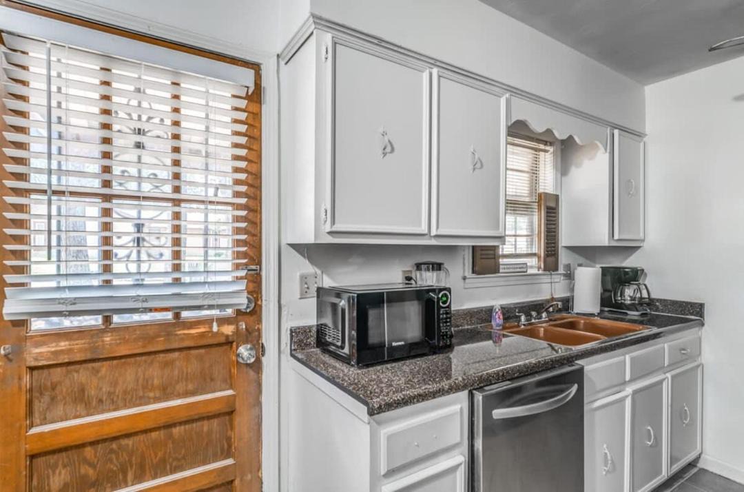 Photo of Kitchen in Memphis