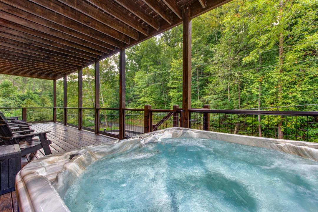Photo of Others in Gatlinburg - Pigeon Forge