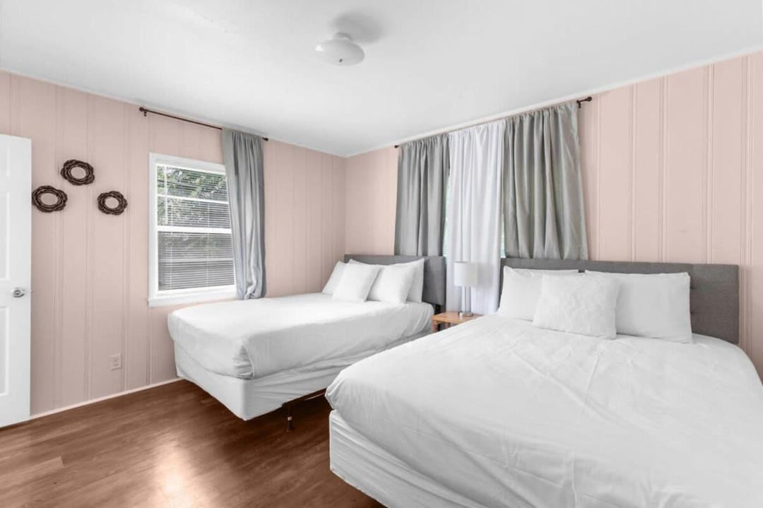 Photo of Bedroom in Shannon