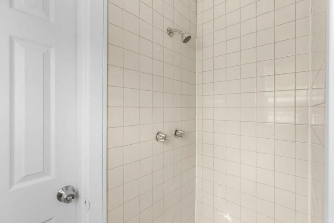 Photo of Bathroom in Shannon