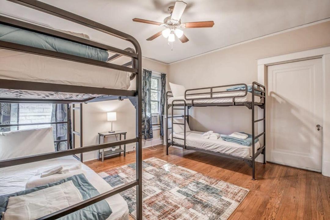 Photo of Bedroom in Evergreen