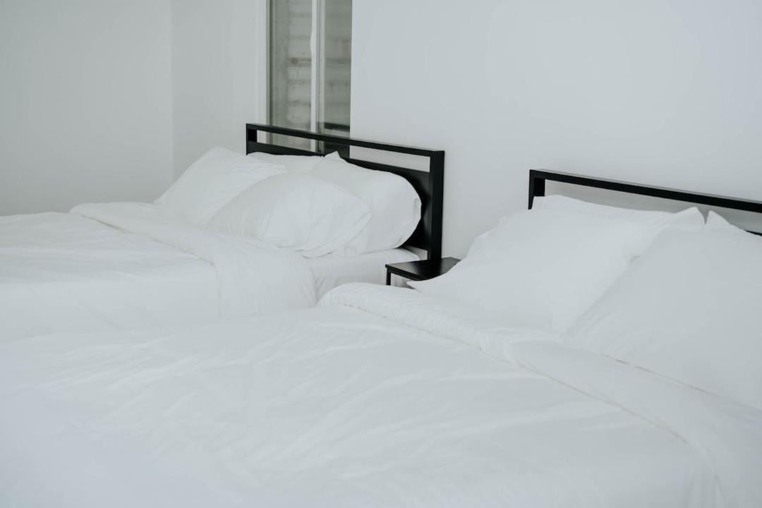 Photo of Bedroom in West Jordan