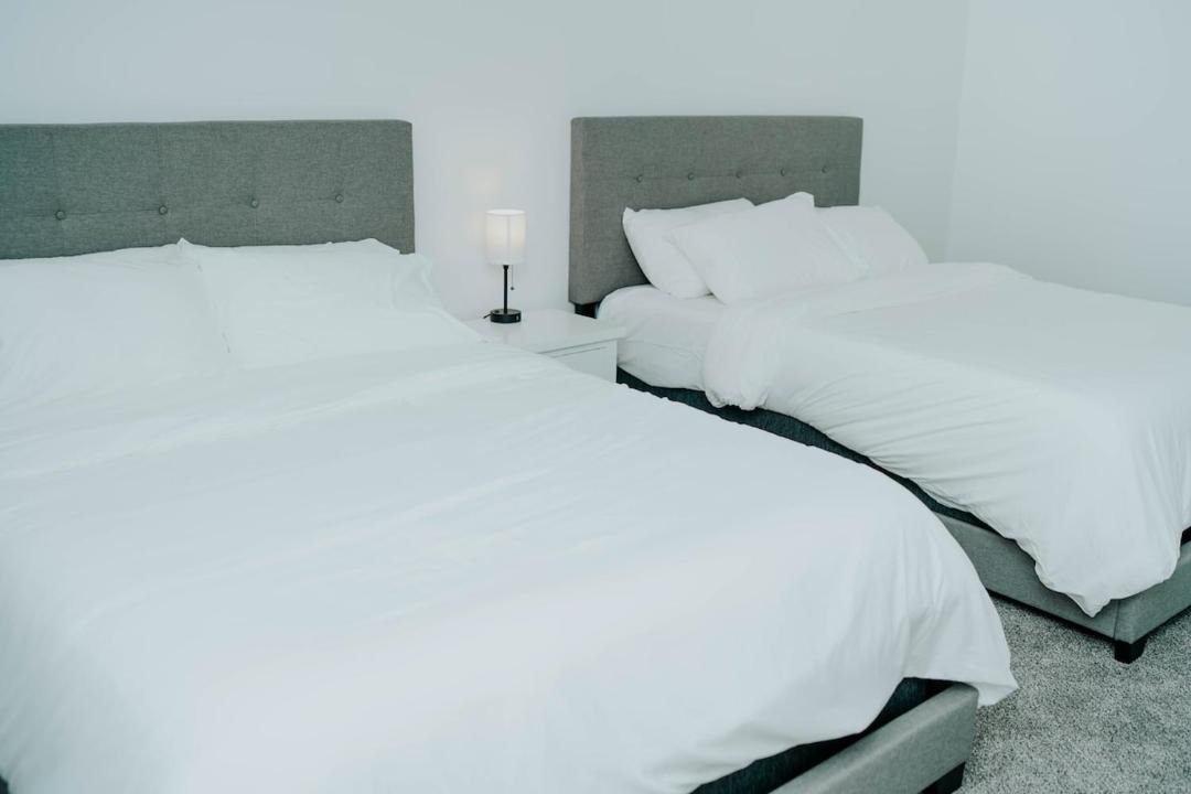 Photo of Bedroom in West Jordan