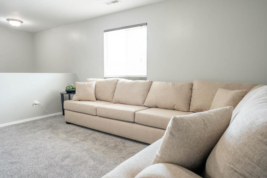 Photo of Others in West Jordan
