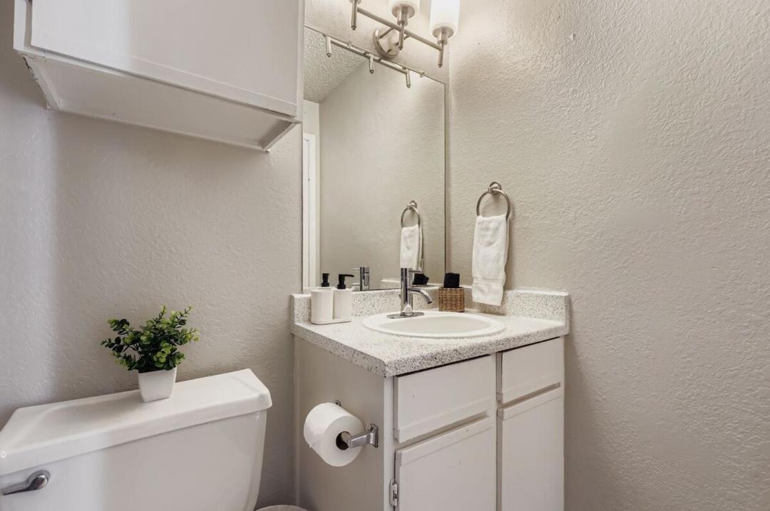 Photo of Bathroom in Milwood