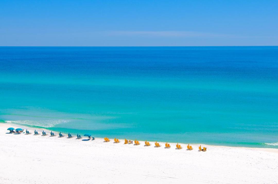 Photo of Others in Miramar Beach