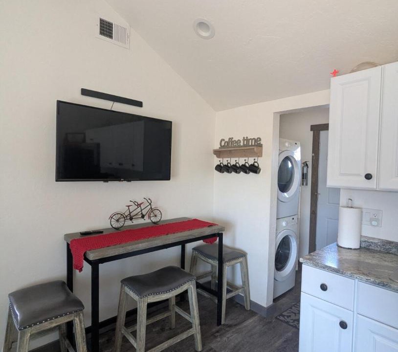 Photo of Kitchen in Fruita