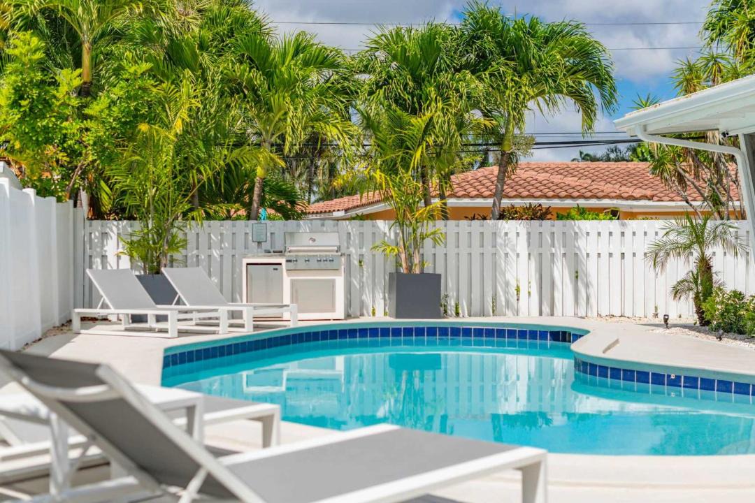 Photo of Others in Dolphin Isles