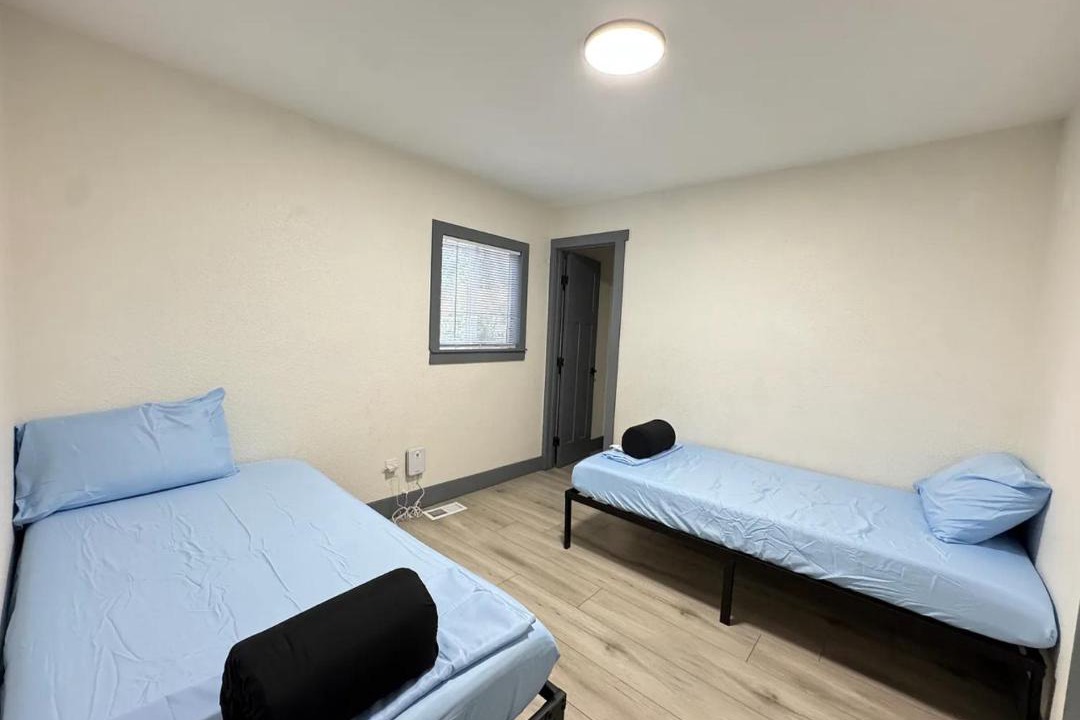 Photo of Bedroom in Barnum West