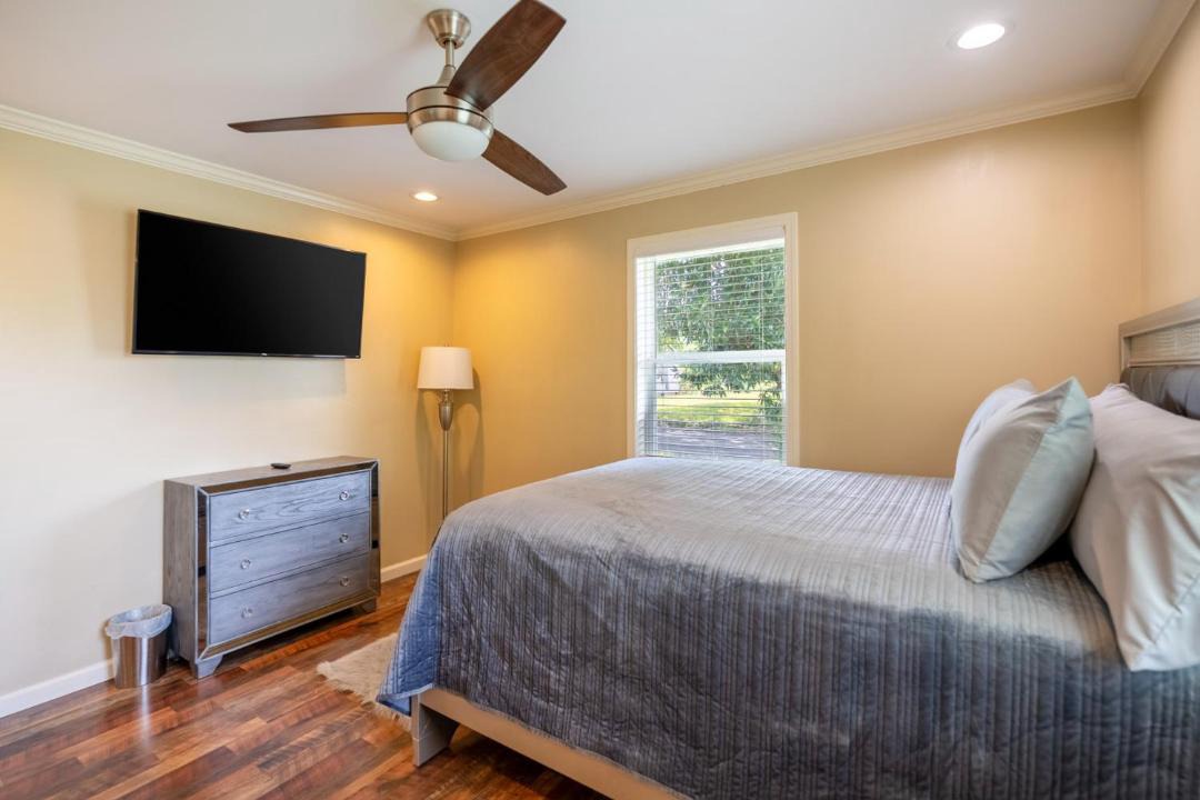 Photo of Bedroom in Shannon