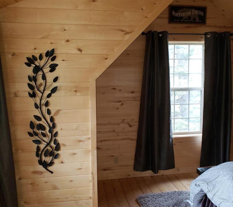 Photo of Bedroom in Cuchara