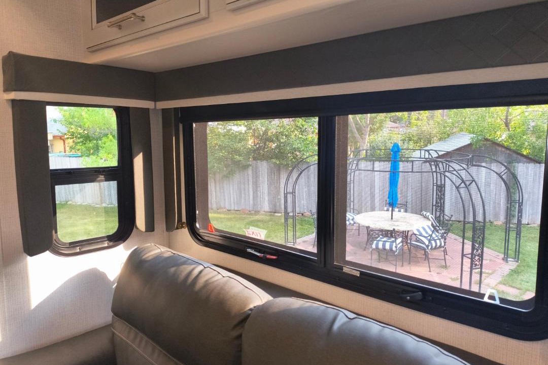 Photo of Others in South Westminster
