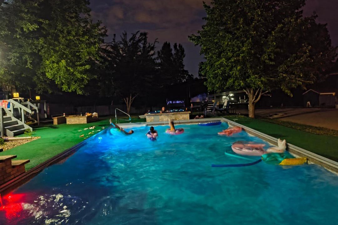 Photo of Others in South Westminster
