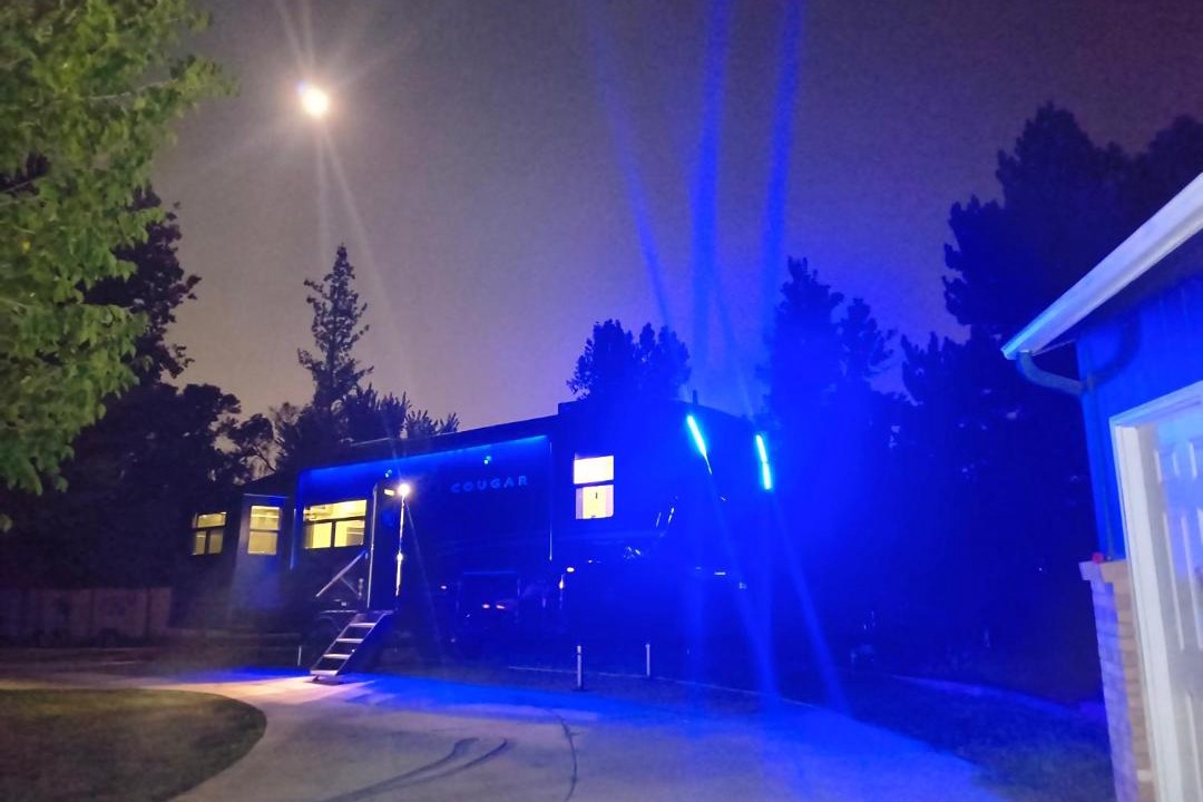 Photo of Others in South Westminster