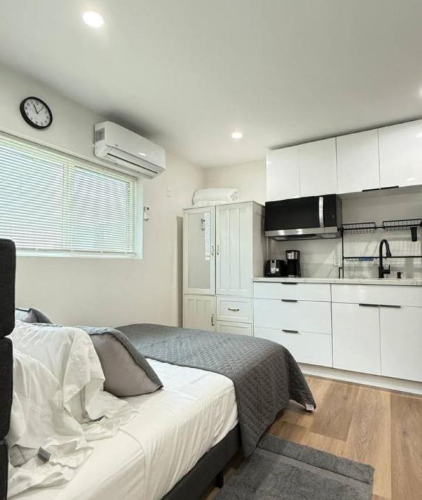 Photo of Bedroom in Del Rey