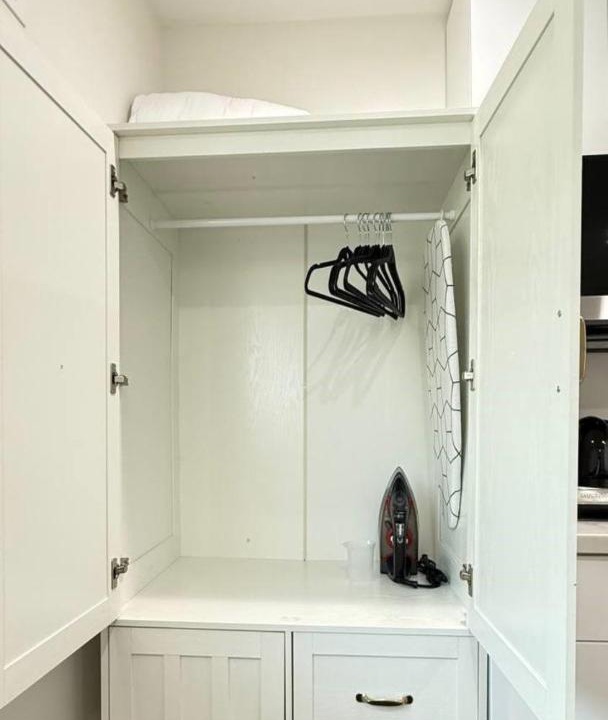 Photo of Kitchen in Del Rey